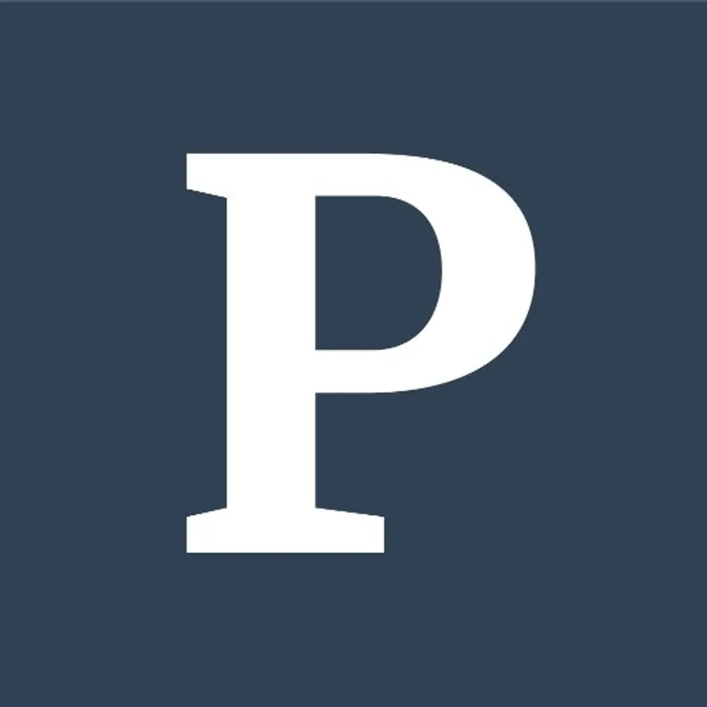 propublica.org's profile picture
