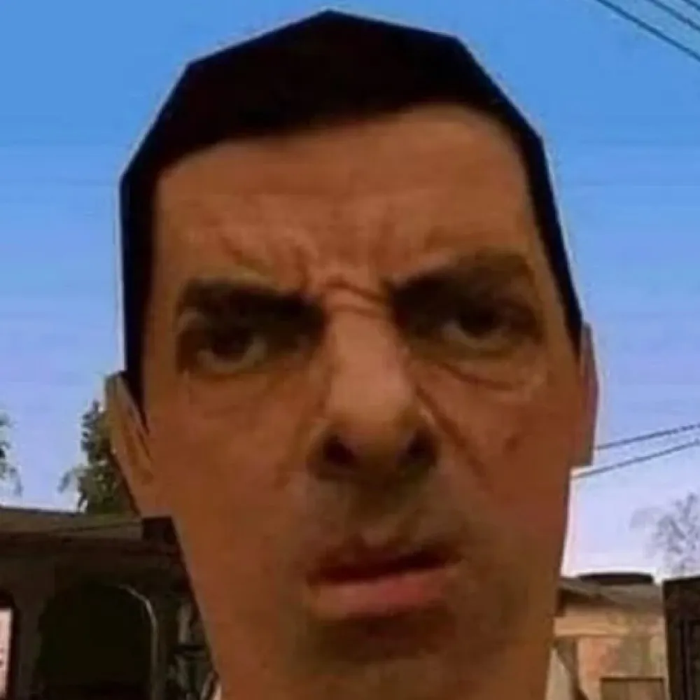 scrat3000.bsky.social's profile picture