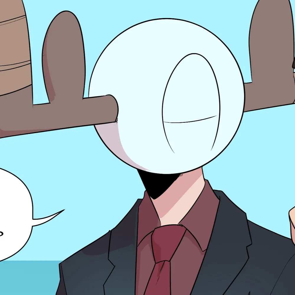 moosetracks80085.bsky.social's profile picture