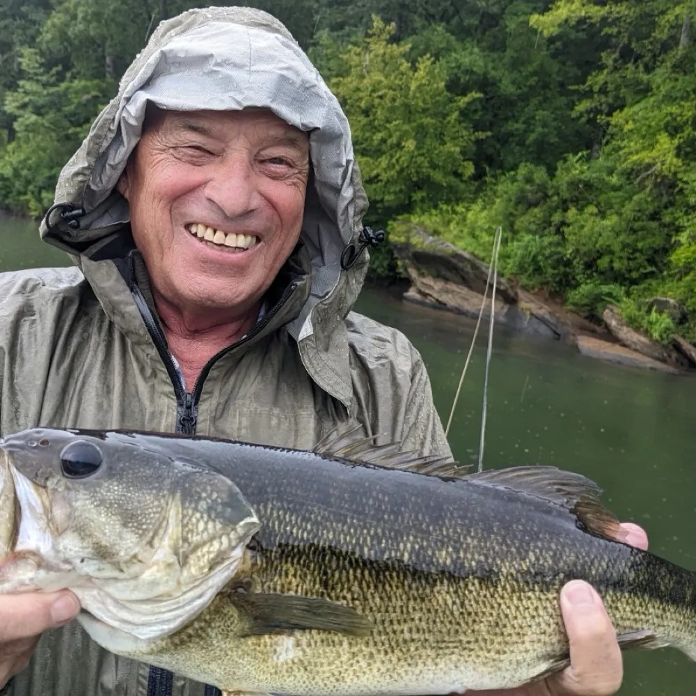 jkillorin.bsky.social's profile picture