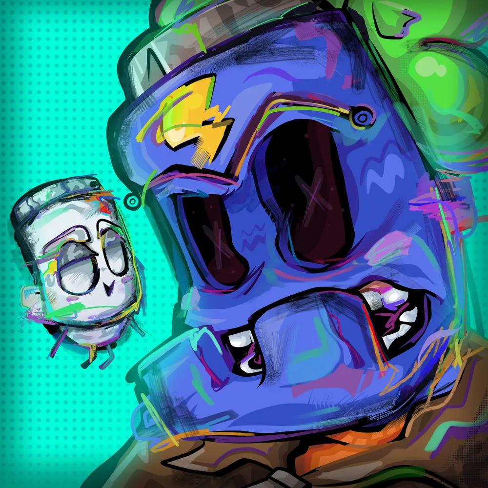 doubleayebatteries.bsky.social's profile picture