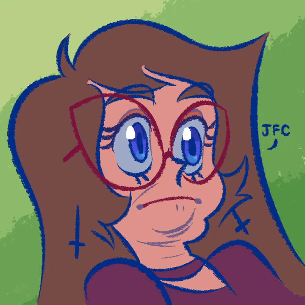 hedgemom.bsky.social's profile picture