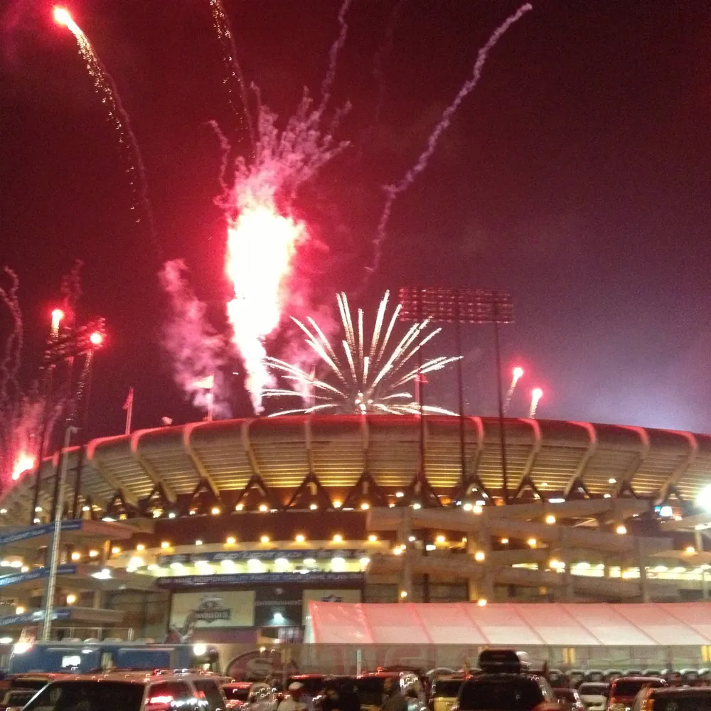 medwoman83.bsky.social's profile picture