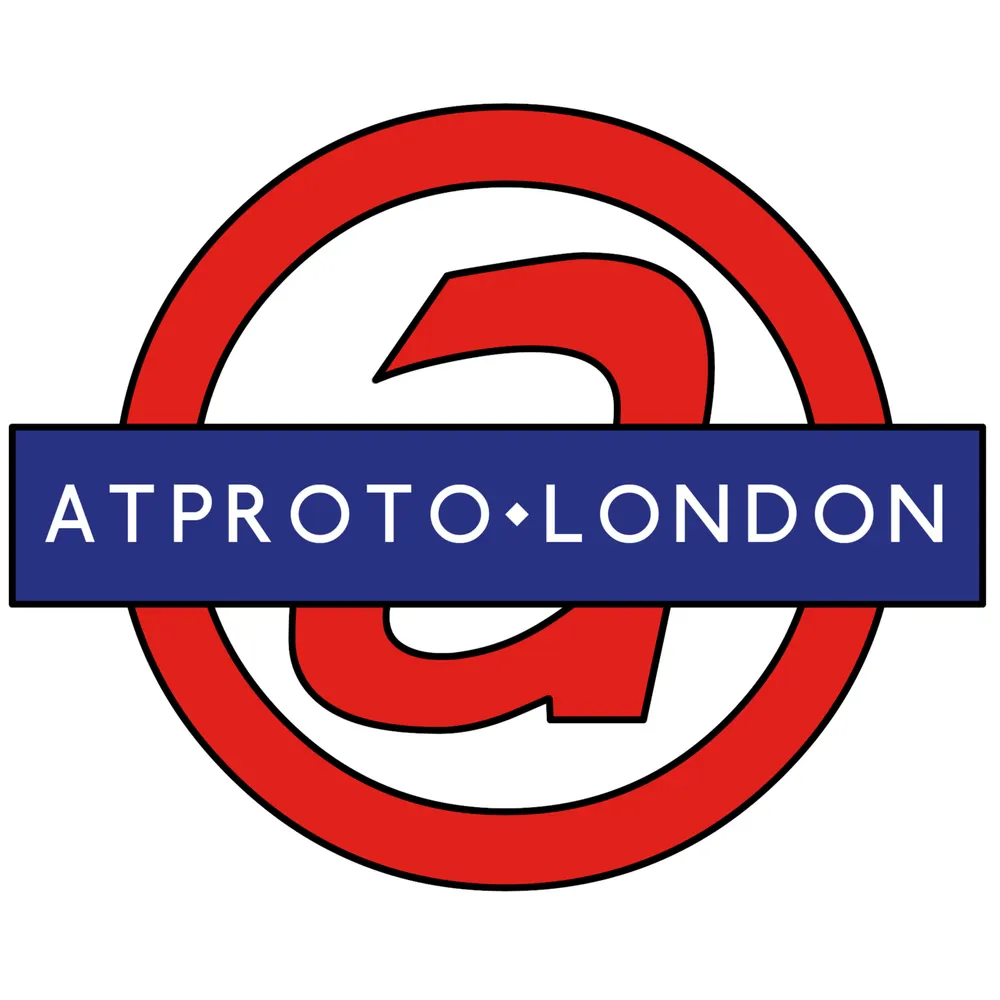 atproto.london's profile picture