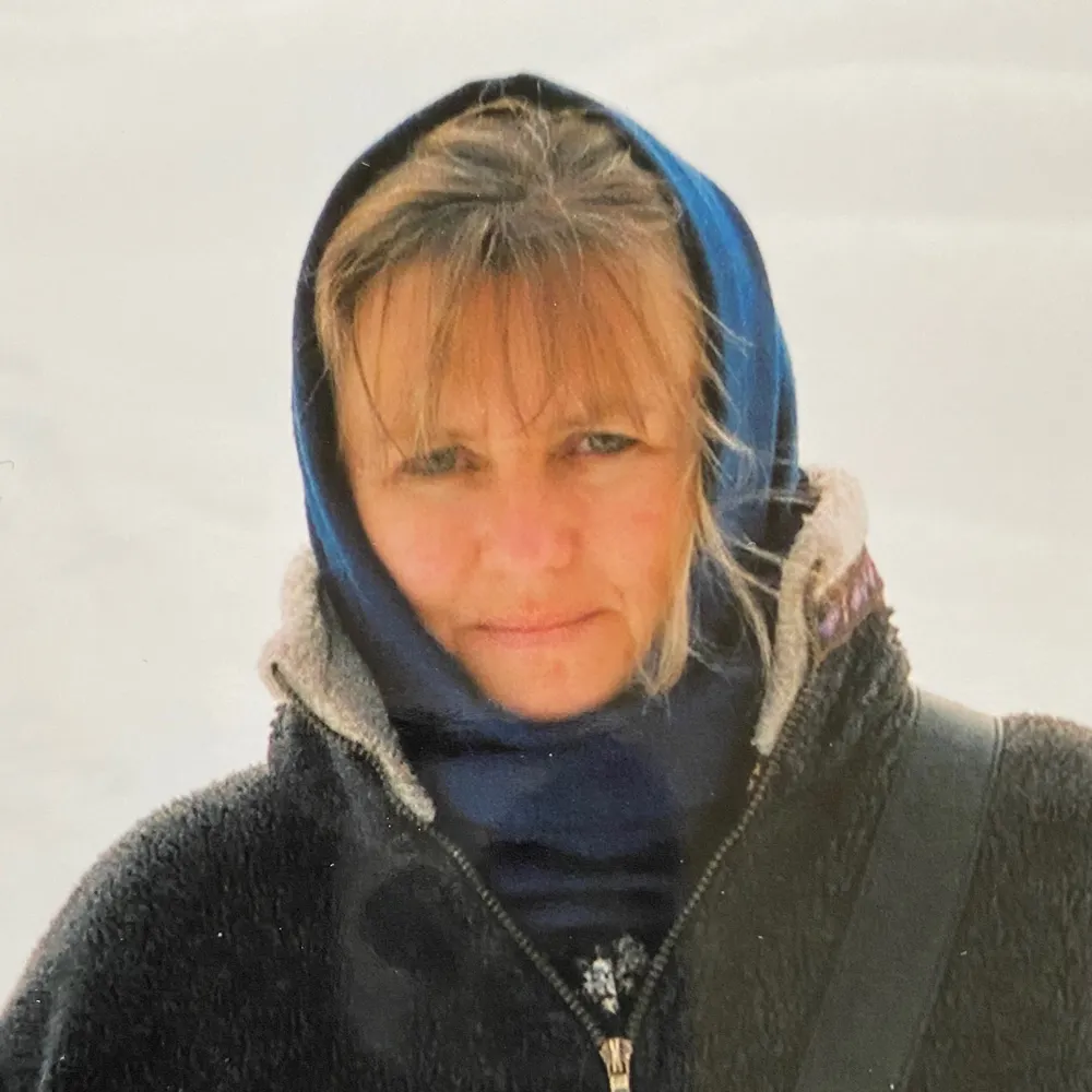 ludmillaart.bsky.social's profile picture