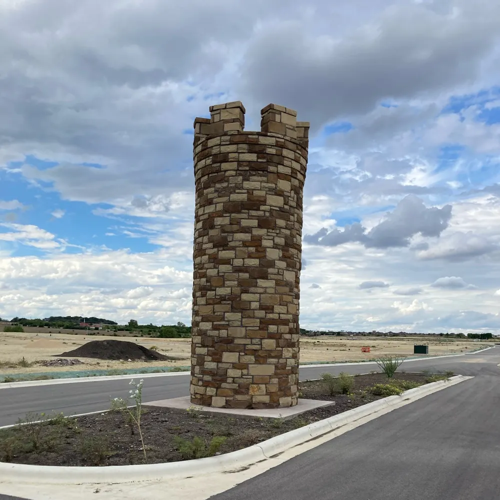 mrderangedblues.bsky.social's profile picture