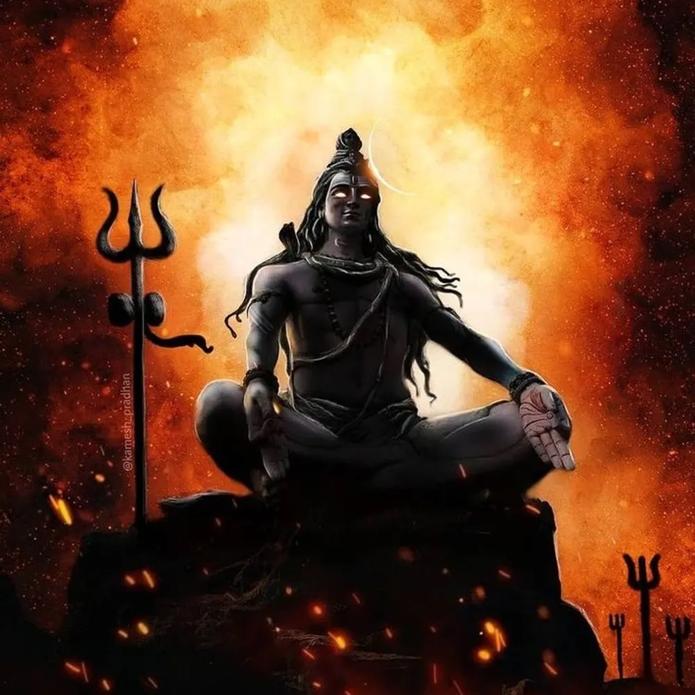 nkjjb.bsky.social's profile picture