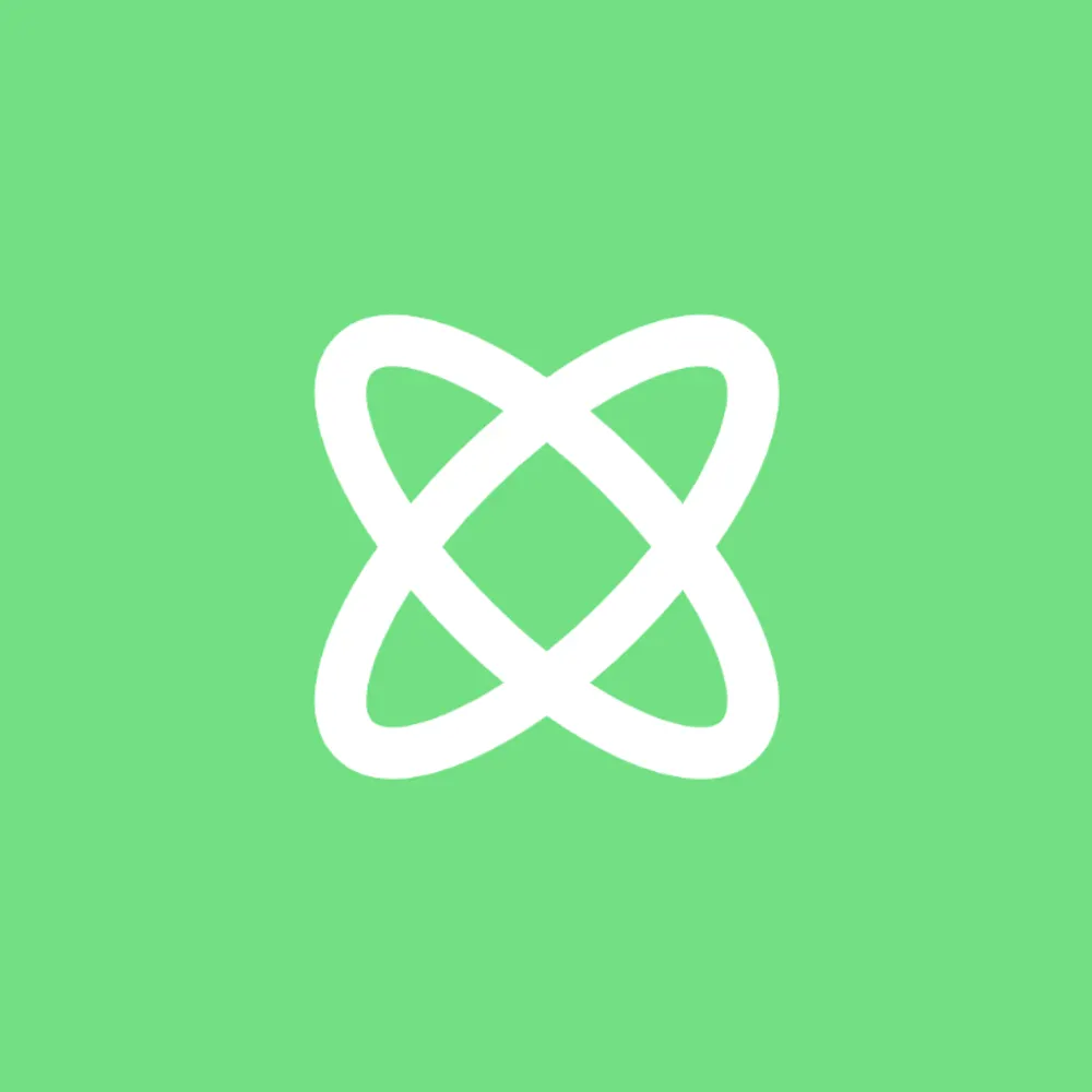 no2sin.bsky.social's profile picture