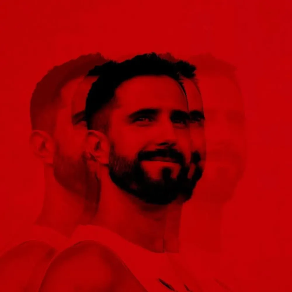 raidercast.bsky.social's profile picture