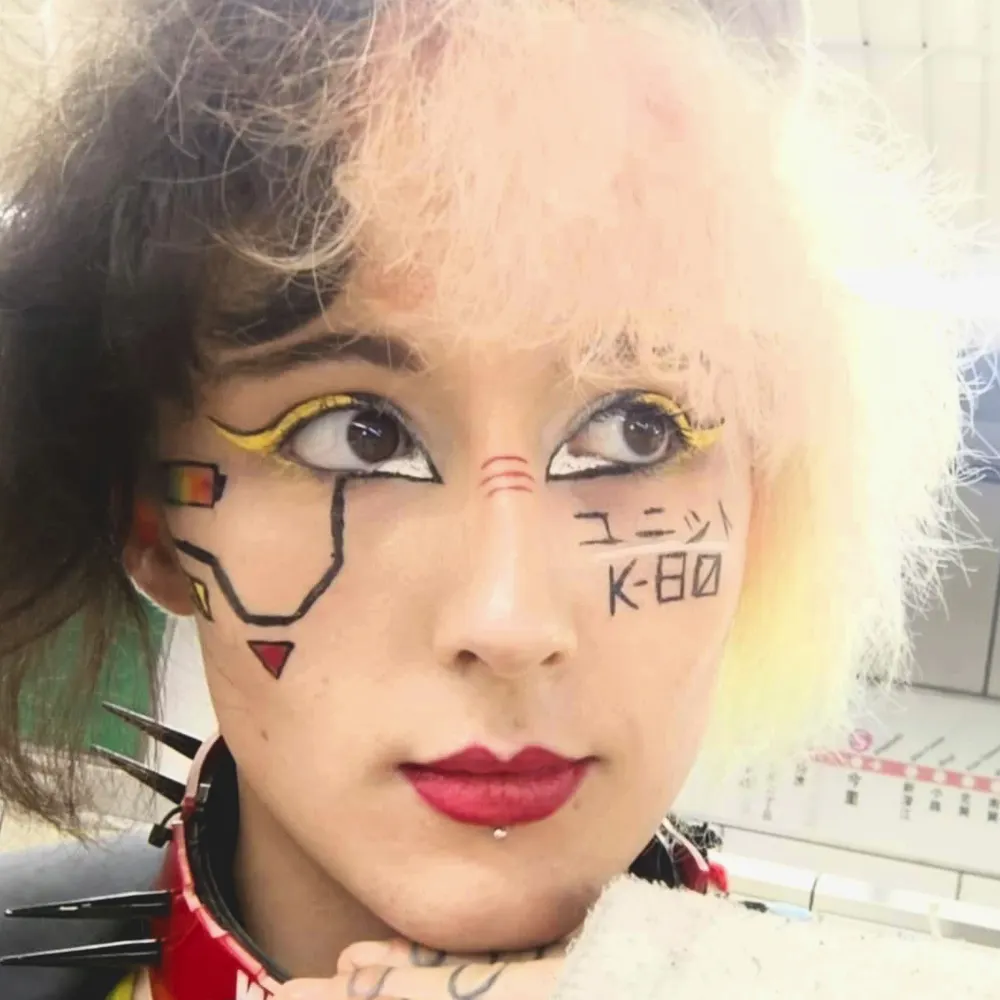 endmylifedotexe.bsky.social's profile picture