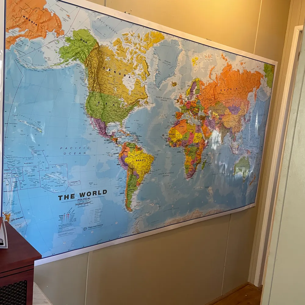 heavysigh24.bsky.social's profile picture