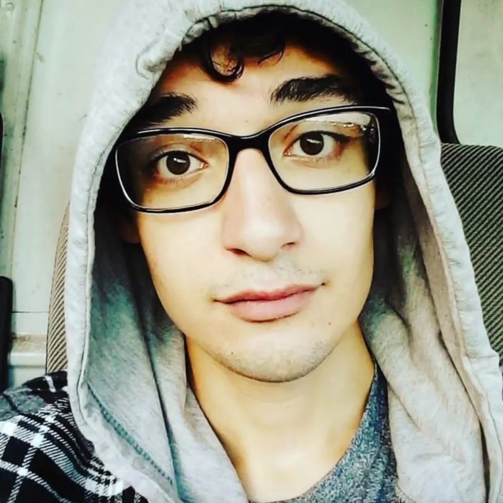 whats-yappening.bsky.social's profile picture