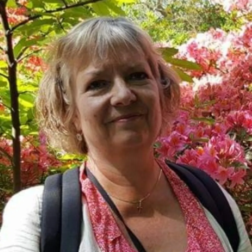 evalilliekvist.bsky.social's profile picture