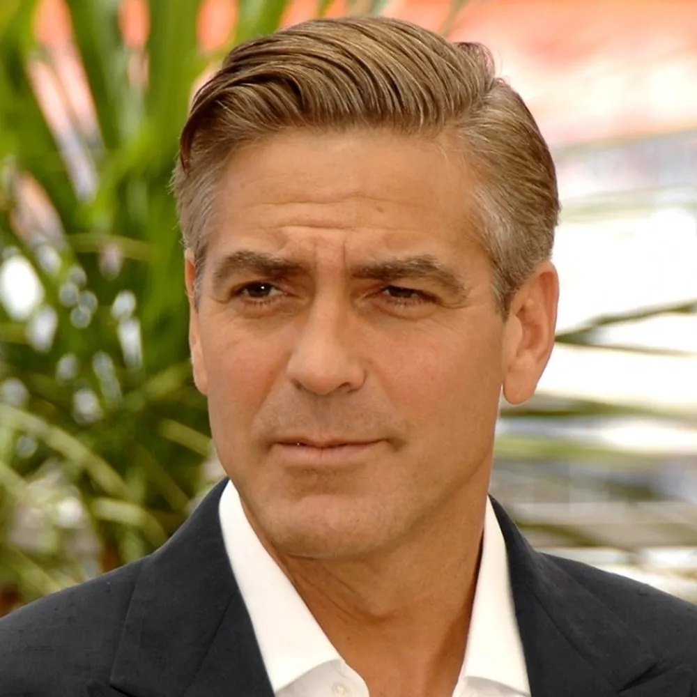 drc98.bsky.social's profile picture