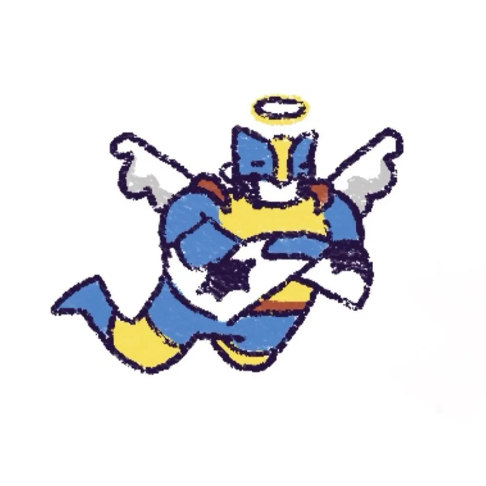 lyucky.bsky.social's profile picture