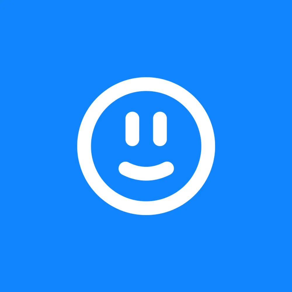 okay7.bsky.social's profile picture