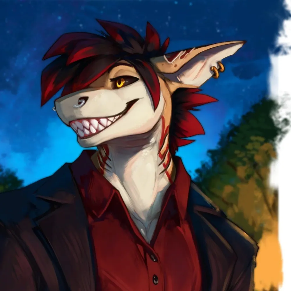 leopardshark.bsky.social's profile picture