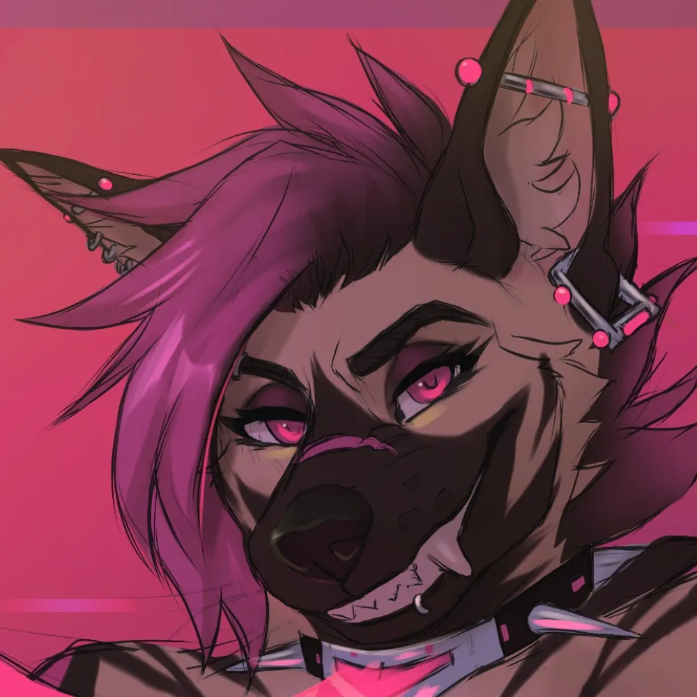 lunchboxhyena.bsky.social's profile picture