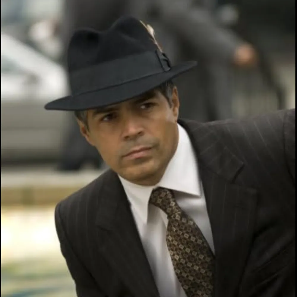 troyminos.bsky.social's profile picture