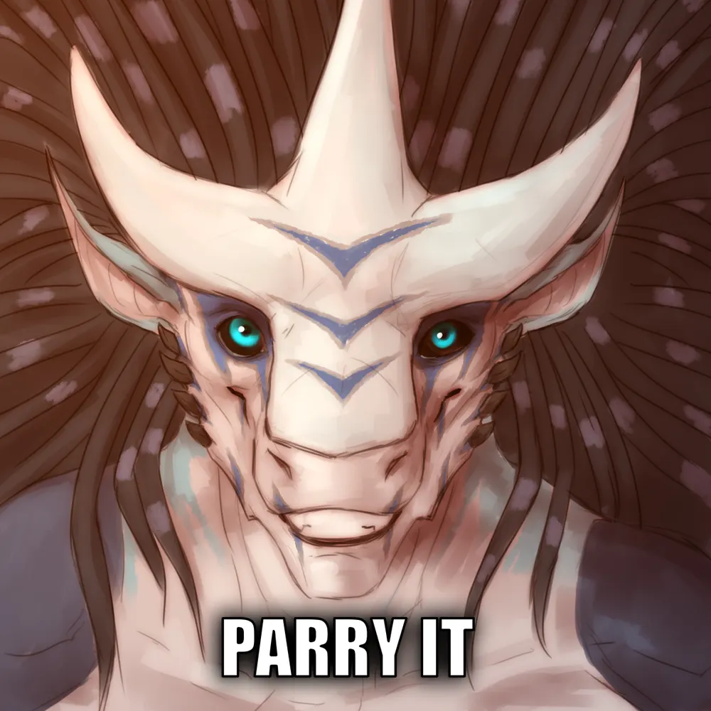 saybin.bsky.social's profile picture