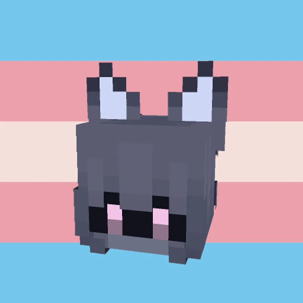 holly.mlem.systems's profile picture