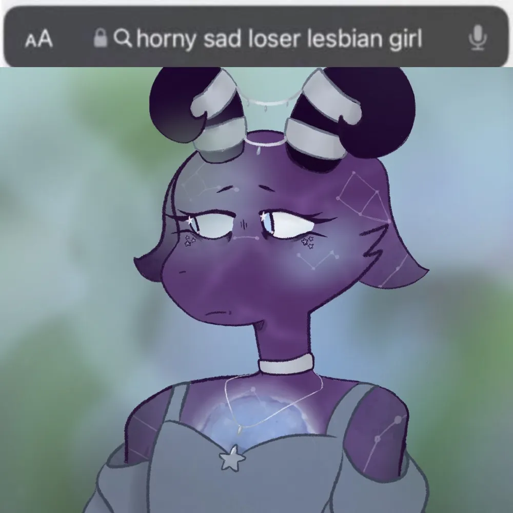 kesbianlobold.bsky.social's profile picture