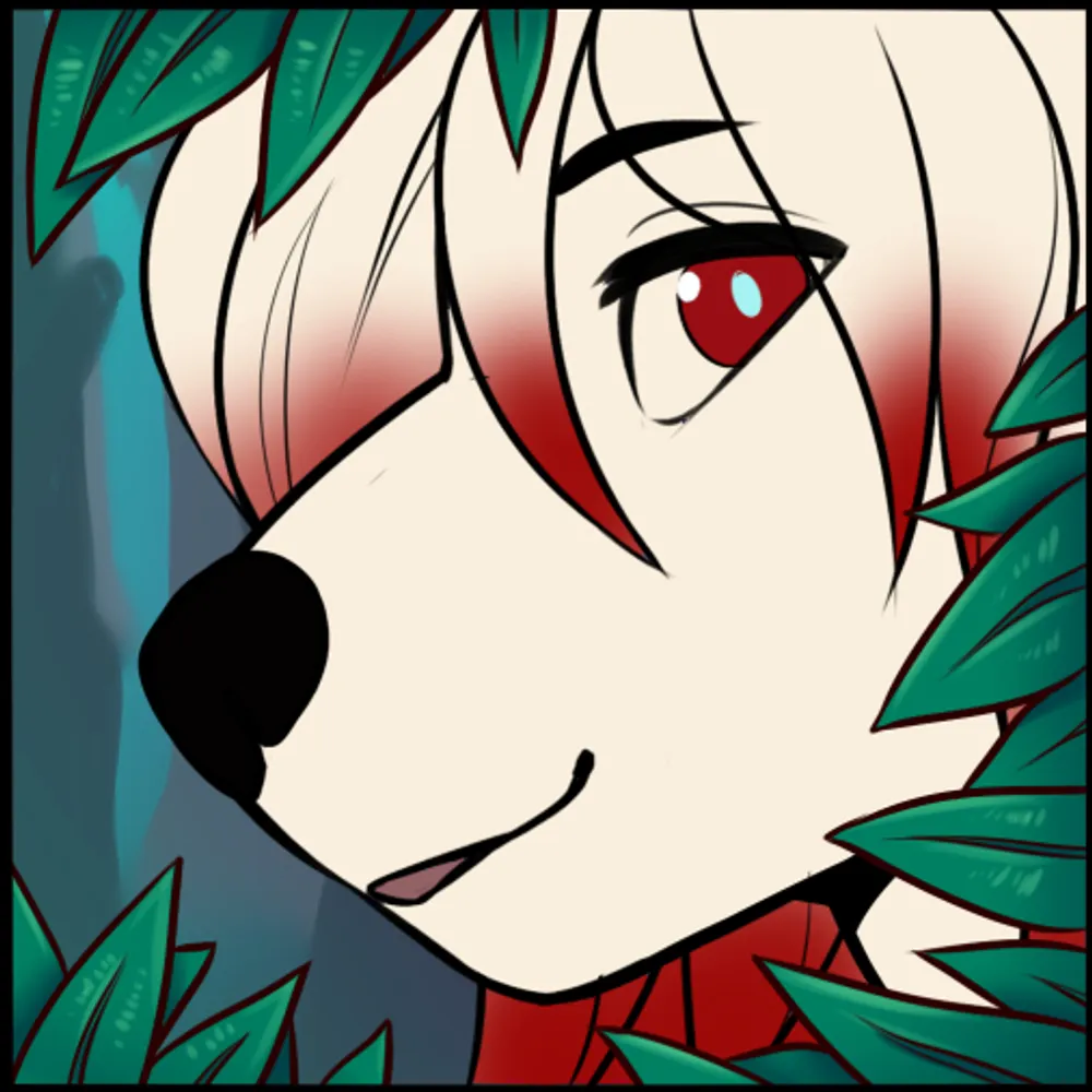 akarihaize.bsky.social's profile picture