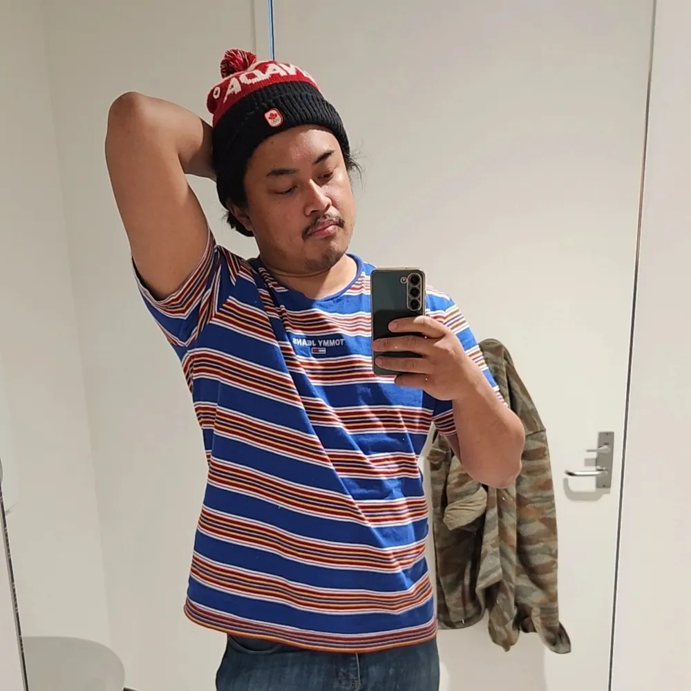 jhube.bsky.social's profile picture