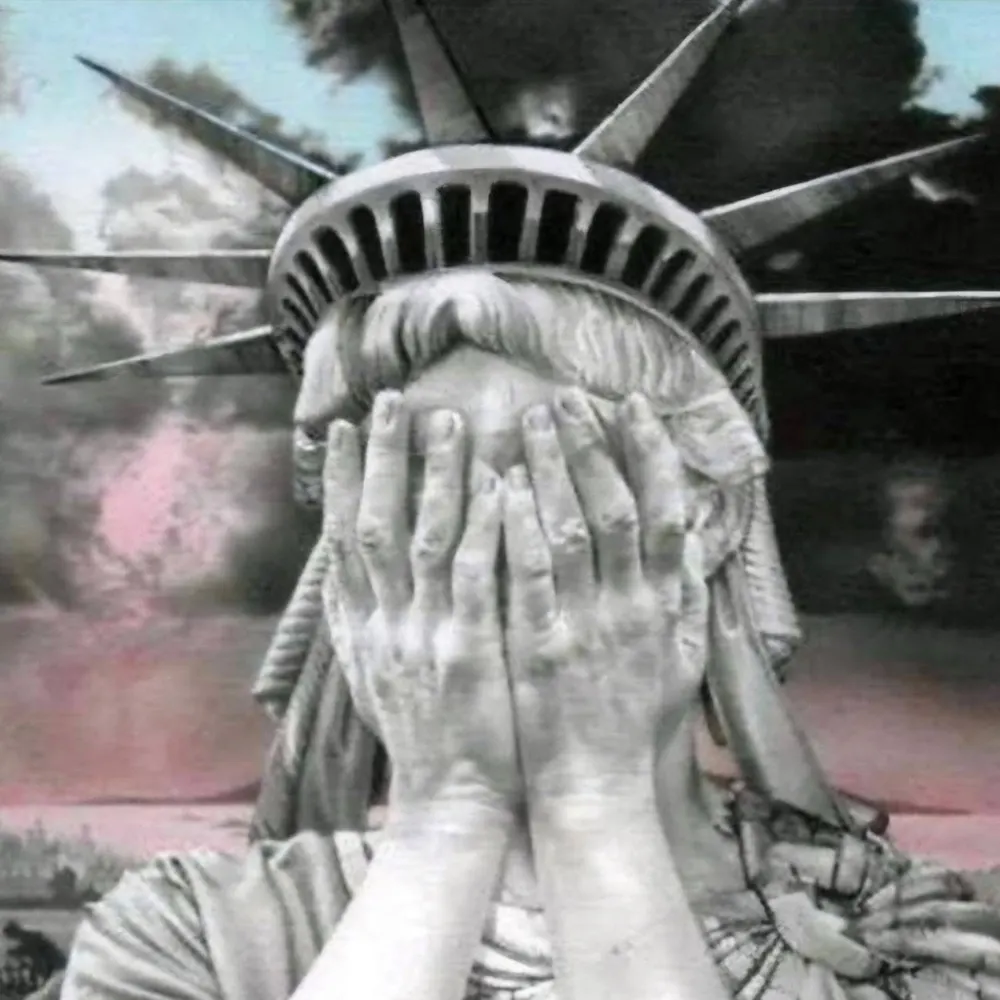 mommabear7.bsky.social's profile picture