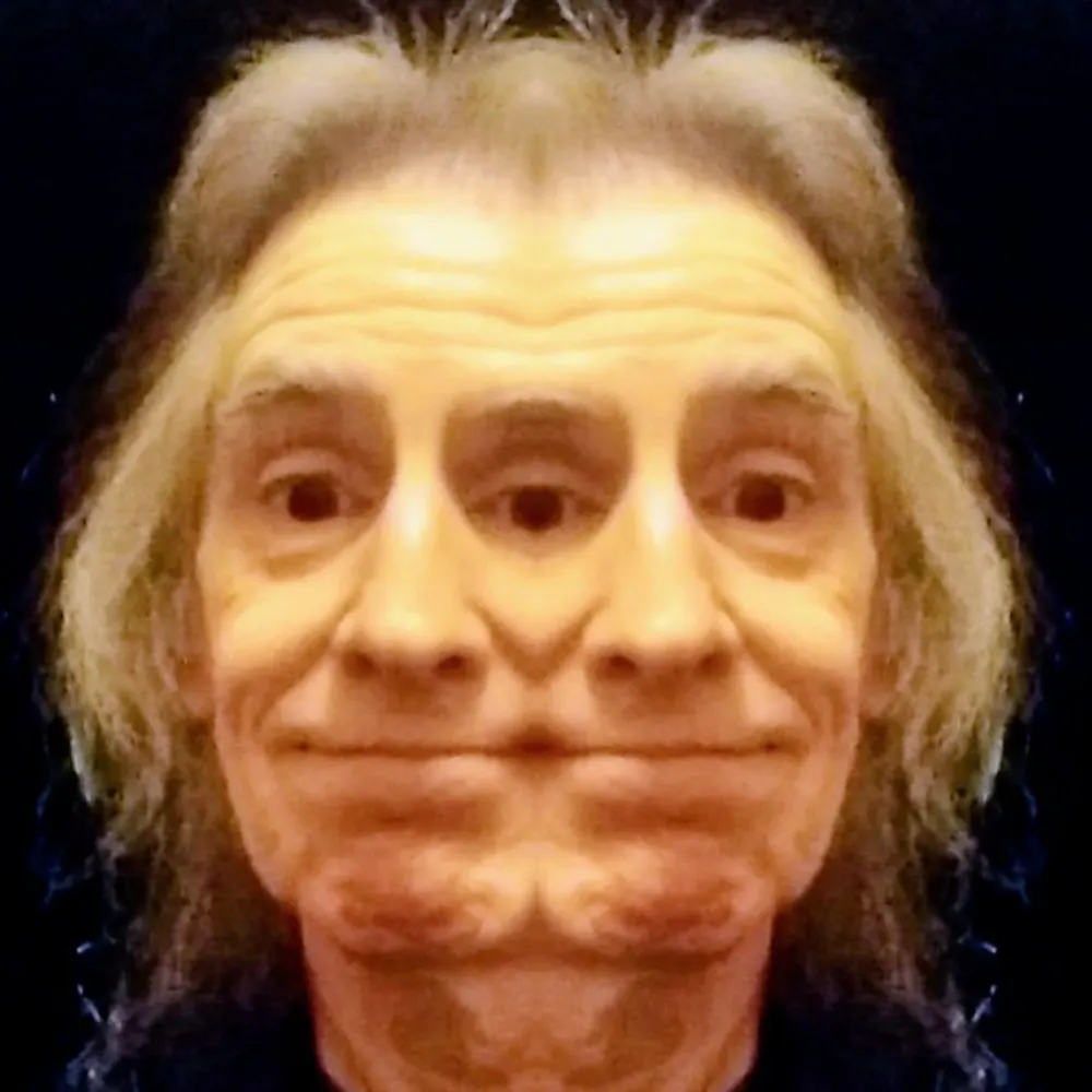 owlberg.bsky.social's profile picture