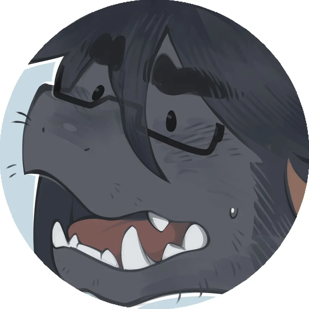 xeal.gay's profile picture