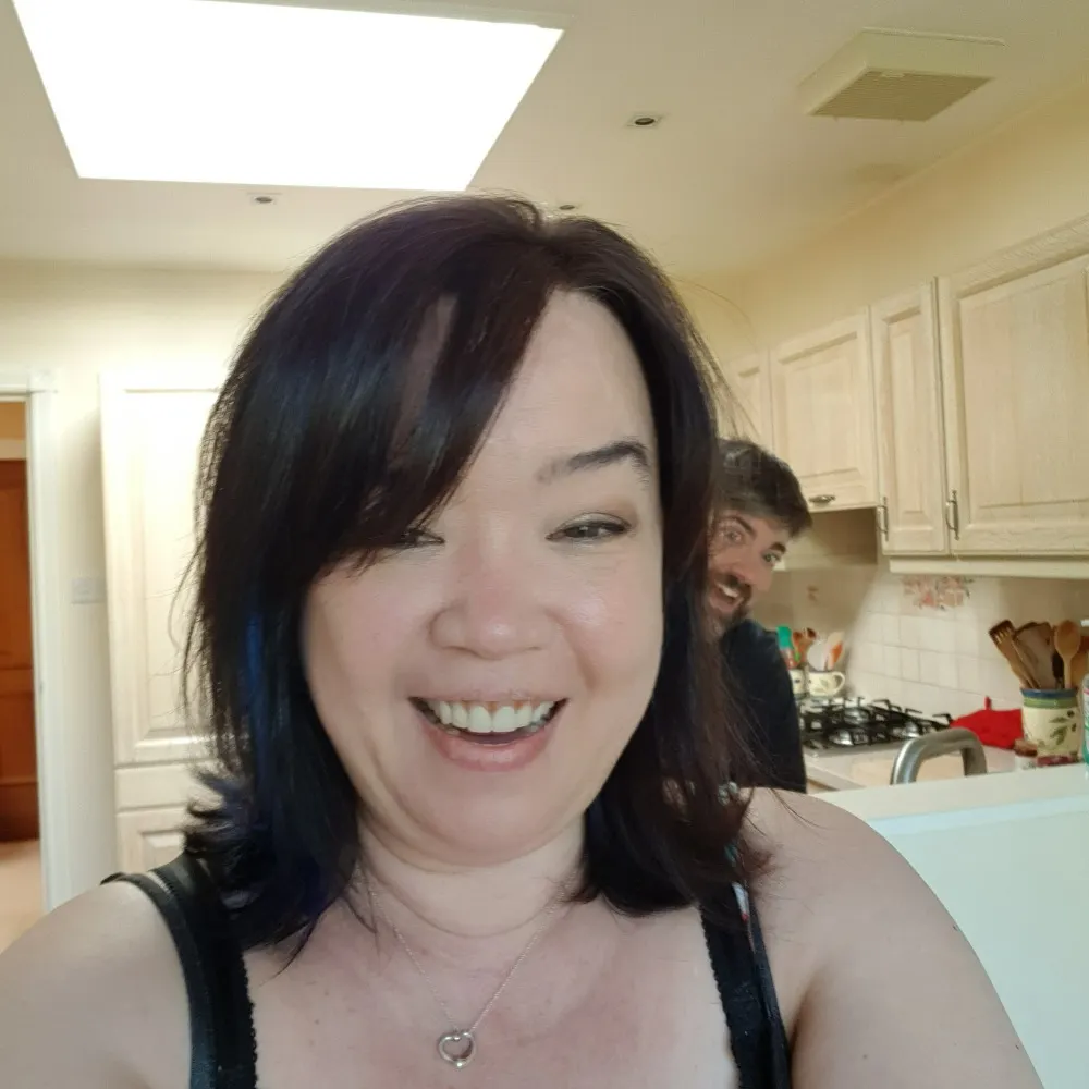 fifigoesnom.bsky.social's profile picture