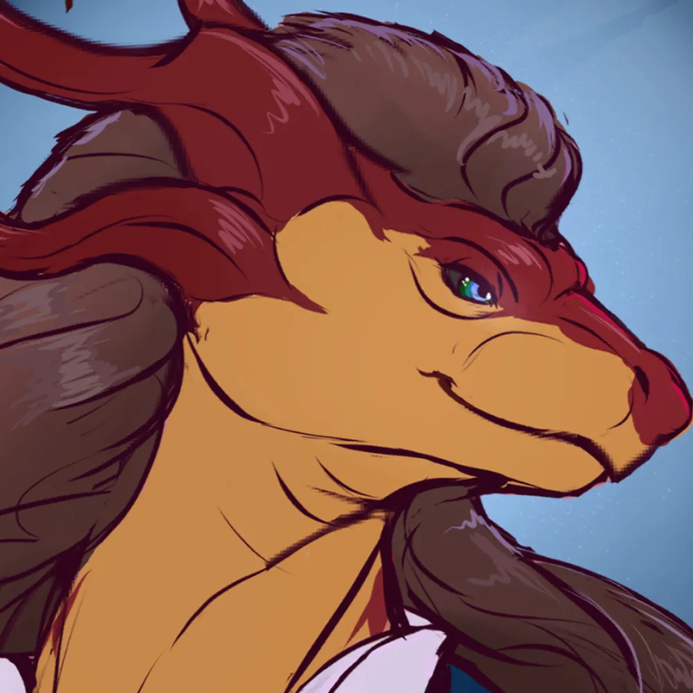 stardrakestudio.bsky.social's profile picture