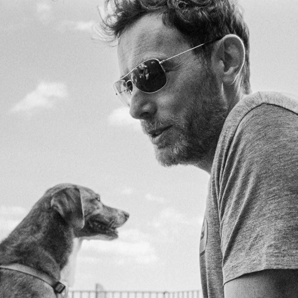 iambradwalker.bsky.social's profile picture