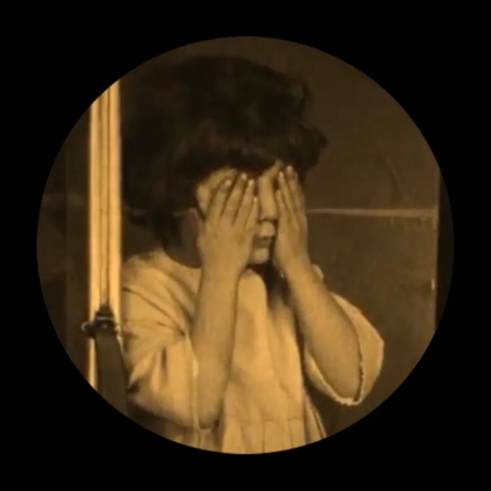 hominigritz.bsky.social's profile picture