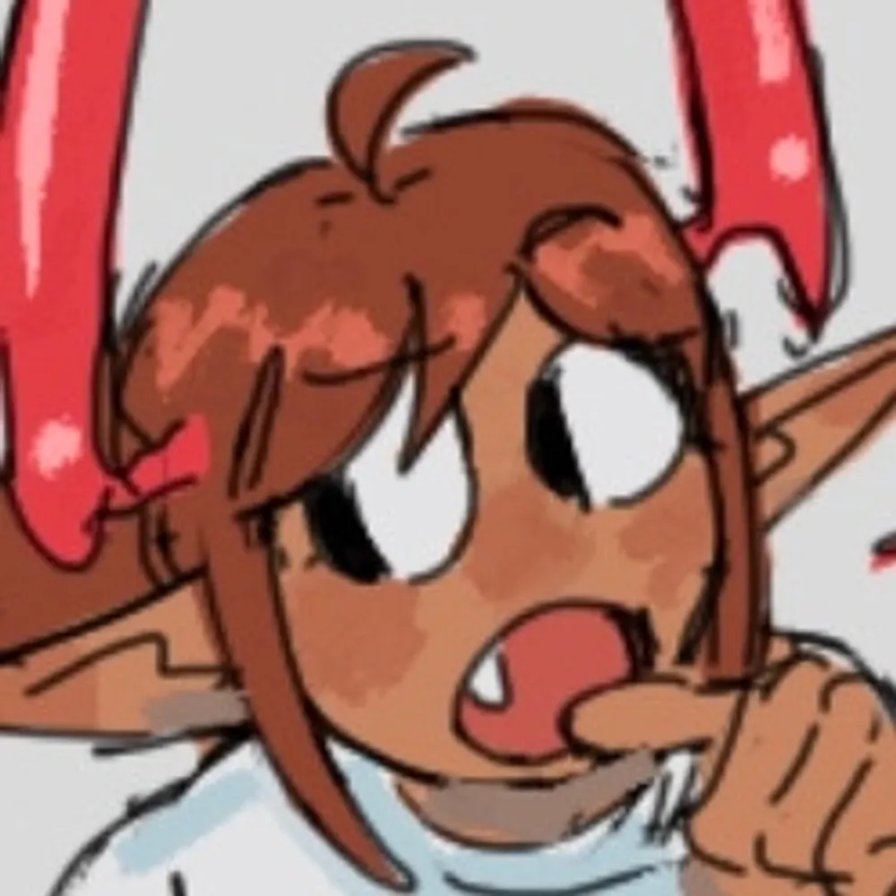 junebuns.bsky.social's profile picture