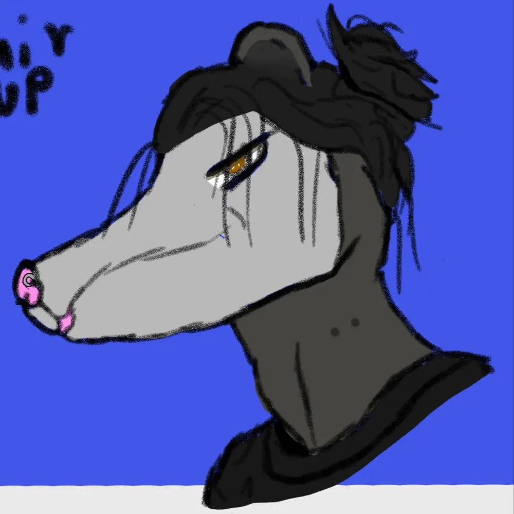 crsovr3d.bsky.social's profile picture