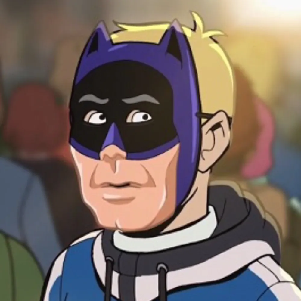 pdog11234.bsky.social's profile picture