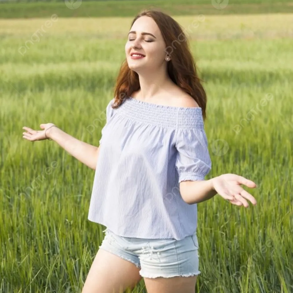 ditzyhorse.bsky.social's profile picture