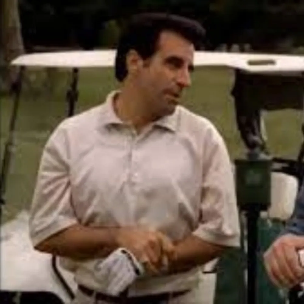 geoworldpolitical.bsky.social's profile picture