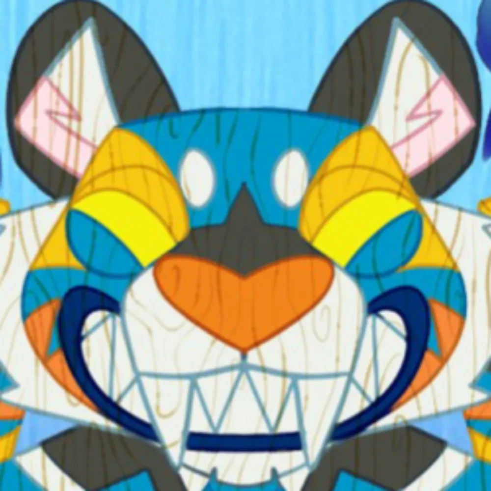 groggy.catshark.dad's profile picture