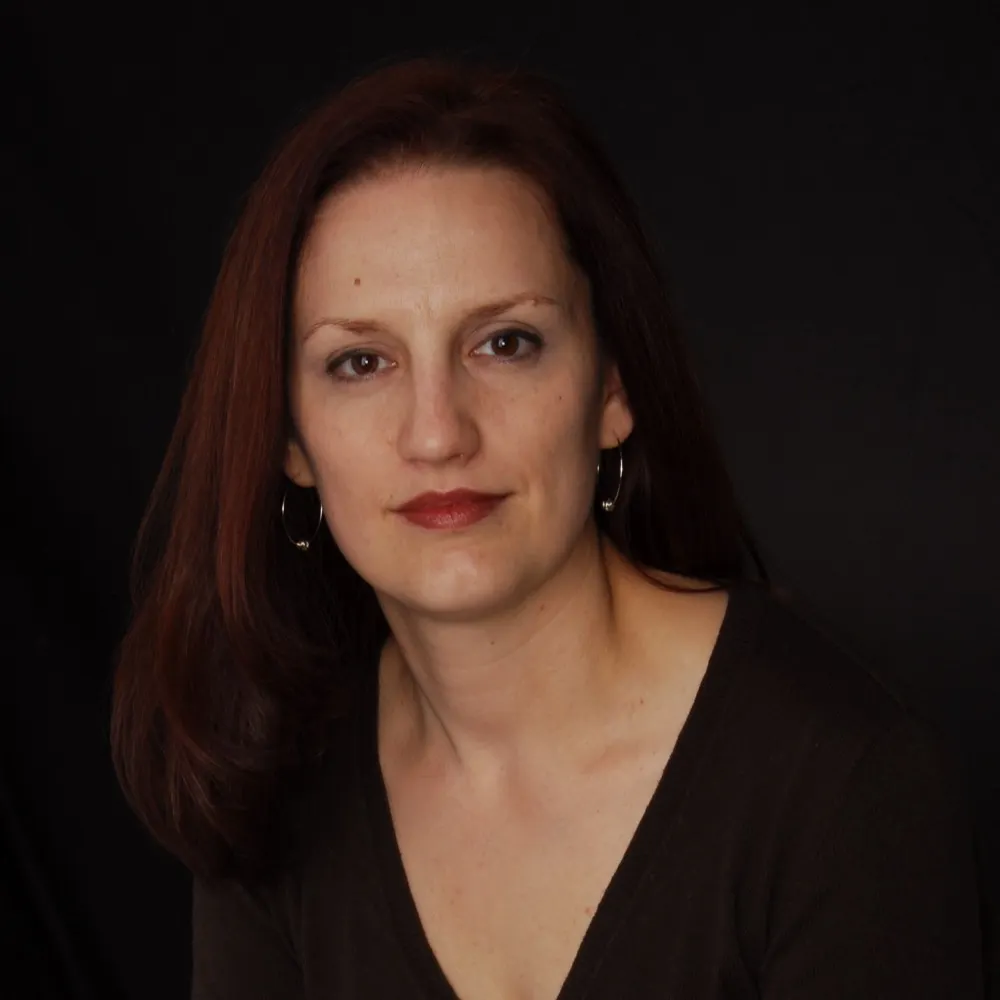 hannahmwrites.bsky.social's profile picture