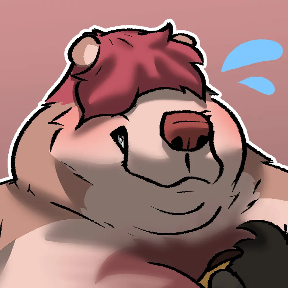 beauskunkdog.bsky.social's profile picture