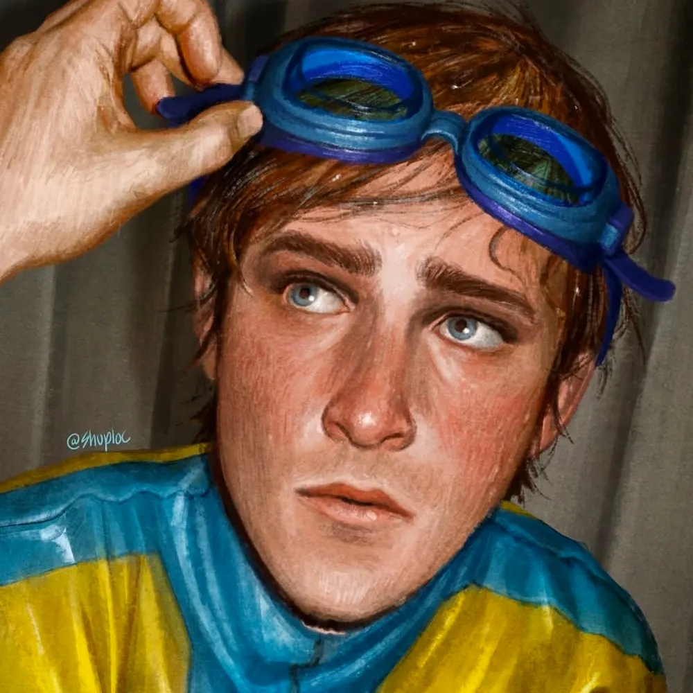 qris.bapo.chat's profile picture