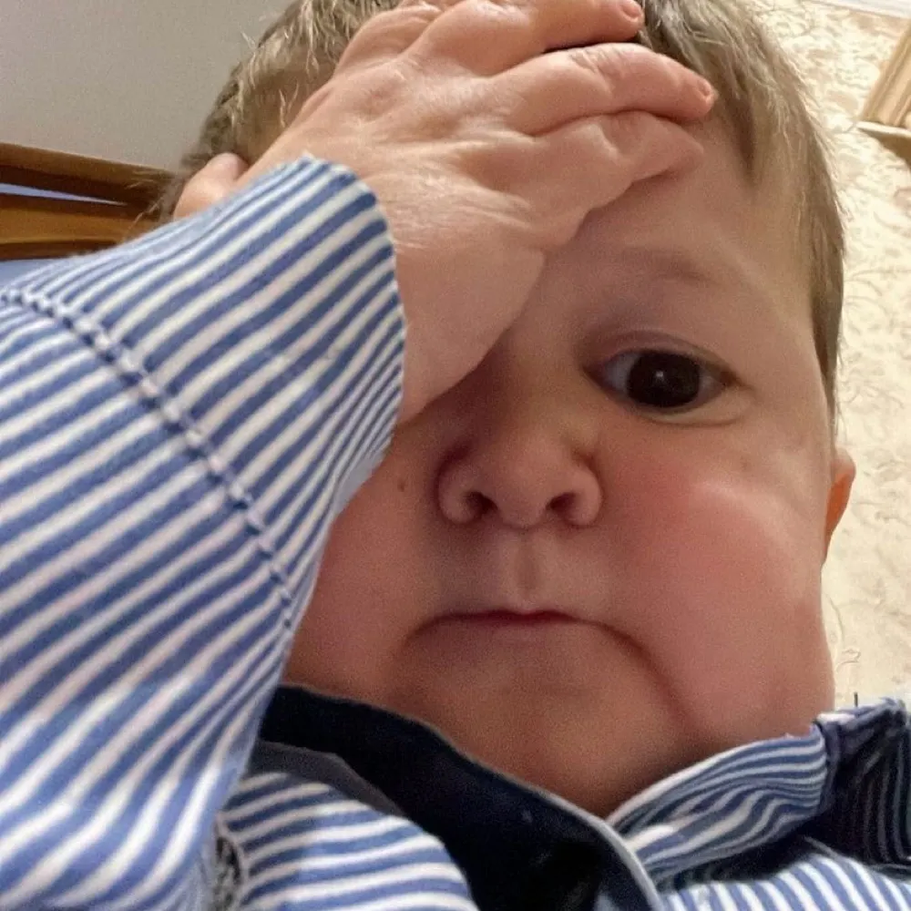 gna2511.bsky.social's profile picture