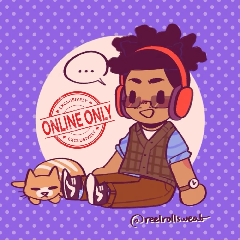 justkeepskeeting.pro's profile picture