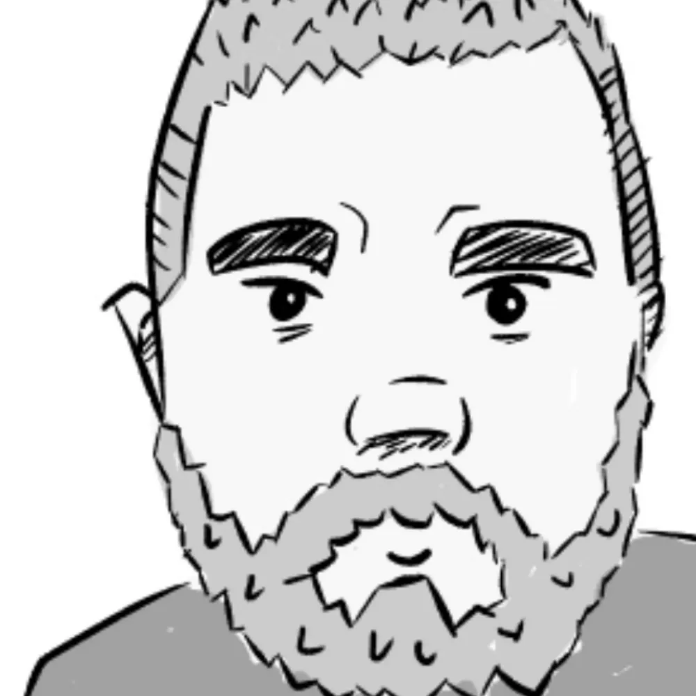 caiurso.bsky.social's profile picture