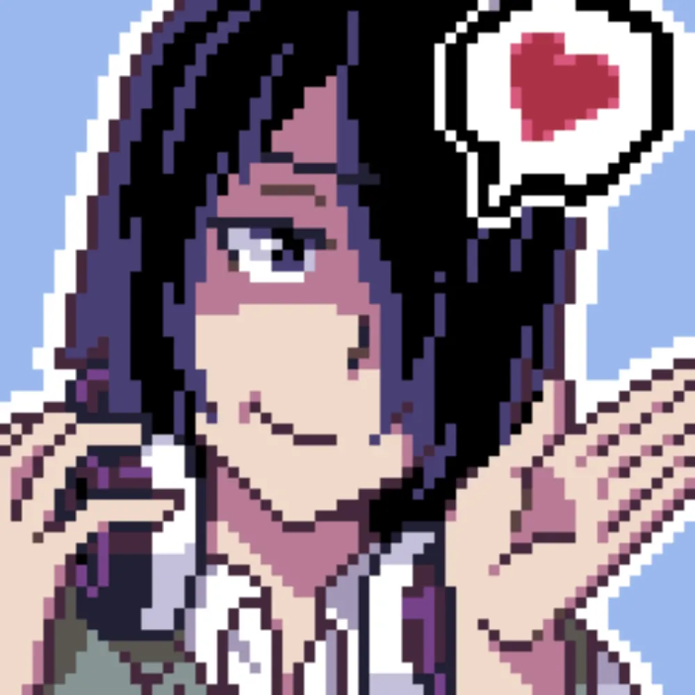 d4rkwzd.xyz's profile picture