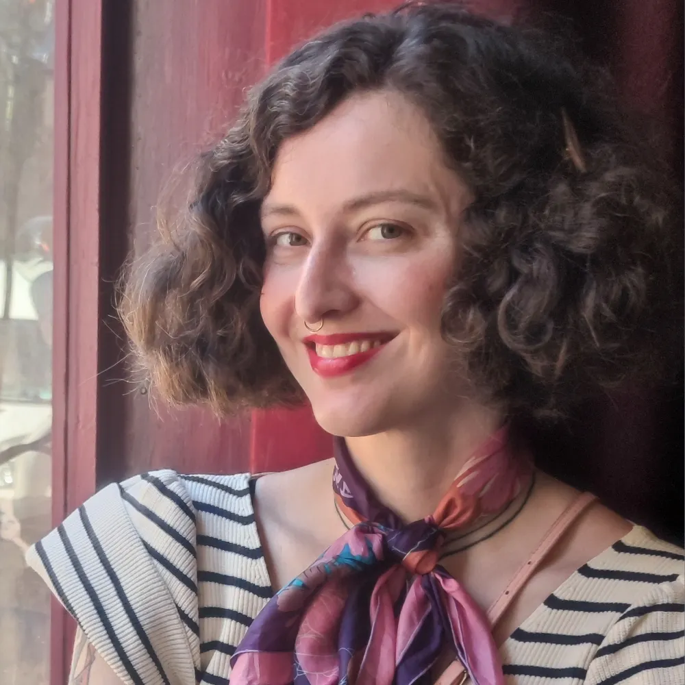 thaisweiller.bsky.social's profile picture