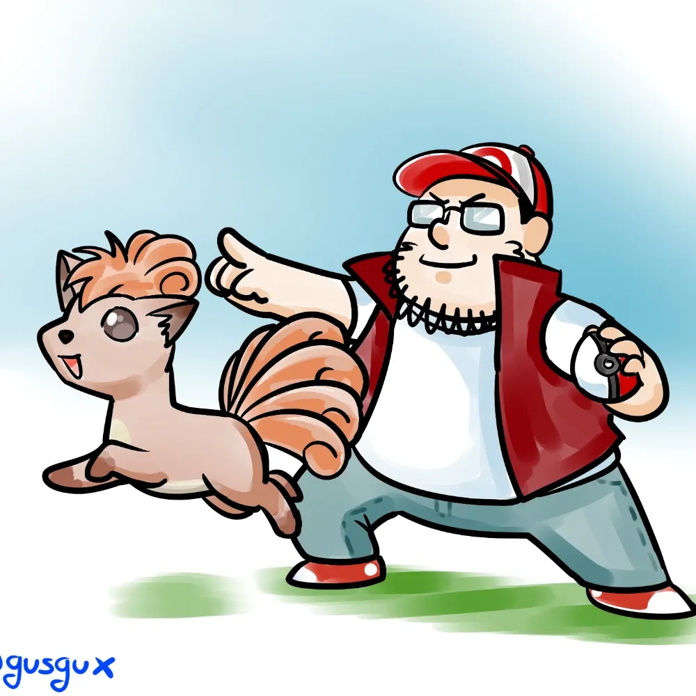 mikedeft.bsky.social's profile picture